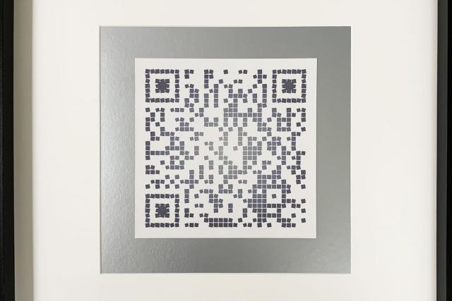 450-490 galerie