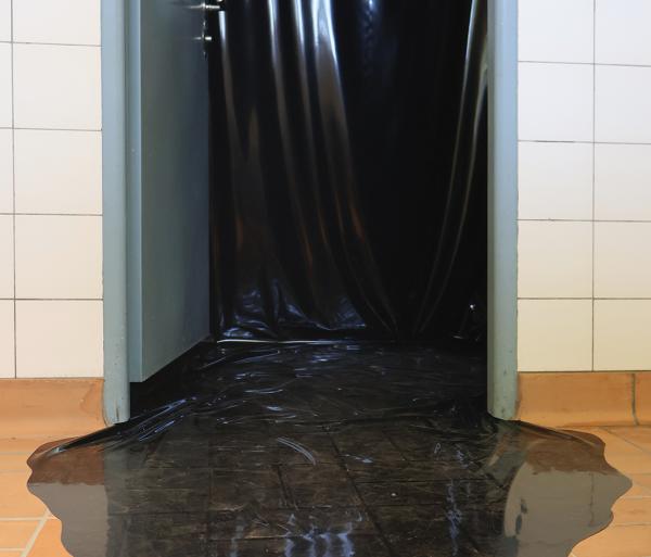 Christina Willimann galerie