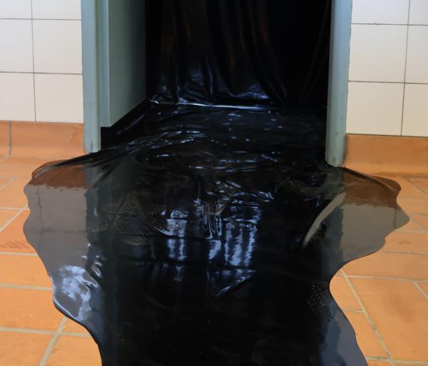 Christina Willimann galerie