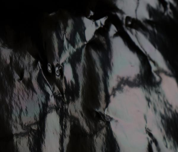 #1, 2026, Fine Art Print 80 x 52 cm