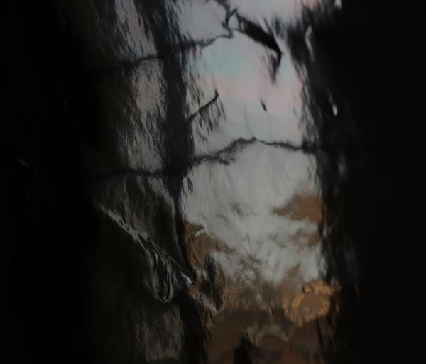 #2, 2026, Fine Art Print, 60 x 41 cm