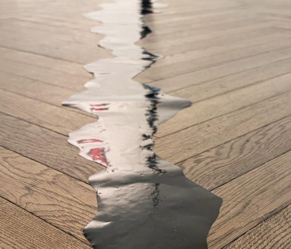Christina Willimann galerie