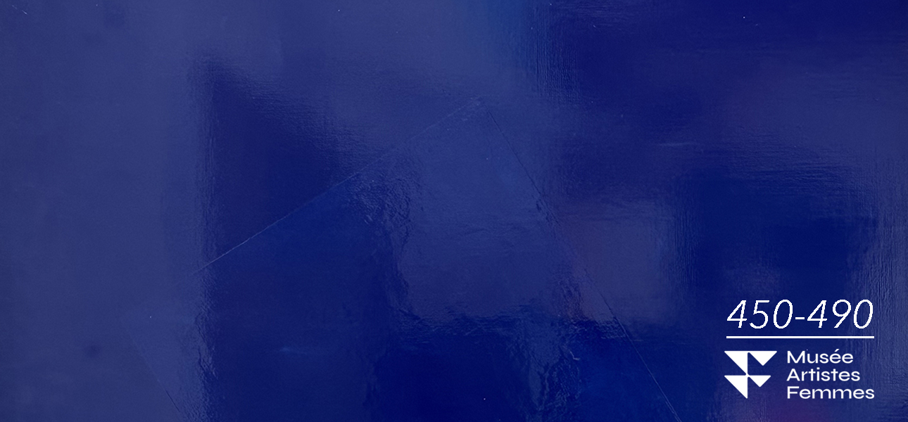 450-490 (Official opening of the MAF)